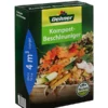 Dehner Kompost-Beschleuniger, 2,5 Kg -Angebote Biohort Store 6704621 WE FS 001 KompostBeschleuMQ