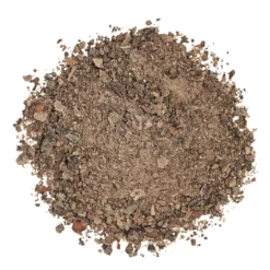 Dehner Bio Kompostbeschleuniger, 5 Kg -Angebote Biohort Store 6704647 WE DE 002 DehnerKompostbeschleuniger