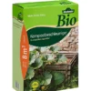 Dehner Bio Kompostbeschleuniger, 5 Kg -Angebote Biohort Store 6704647 WE FS 002 DehnerKompostbeschleuniger