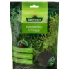Dehner Koniferen-Dünger -Angebote Biohort Store 6704670 WE FS 001 DehnerKoniferenduenger