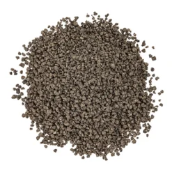 Dehner Mediterran-Dünger, 1 Kg 7 Dehner Mediterran-Dünger, 1 Kg -Angebote Biohort Store 6704720 WE DE 001 DehnerMediterranDuengerDuengemittel