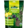 Dehner Mediterran-Dünger, 1 Kg -Angebote Biohort Store 6704720 WE FS 001 MediterranDuenger1kgMQ