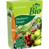 Dehner Bio Obstbaum-Dünger, 1,5 Kg -Angebote Biohort Store 6704852 WE FS 001 ObstbaumDuenger15kgBio