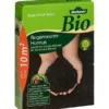 Dehner Bio Regenwurm-Humus, 1,5 Kg -Angebote Biohort Store 6704886 WE FS 001 DehnerBioRegenwurmhumus
