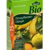 Dehner Bio Zitruspflanzen-Dünger, 1,5 Kg -Angebote Biohort Store 6705008 WE FS 001 DehnerBioZitruspflanenduenger
