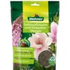 Dehner Solitärpflanzen- Und Sträucher-Dünger, 1 Kg 2 Dehner Solitärpflanzen- Und Sträucher-Dünger, 1 Kg -Angebote Biohort Store 6705057 WE FS 001 SolitaerpflanzenStraeucherduenger1kgMQ