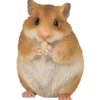 Dehner Polyresin-Hamster -Angebote Biohort Store 6706055 WE FS 001 DehnerHamster