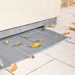 Windhager Lichtschachtabdeckung, Ca. B135/T60 Cm -Angebote Biohort Store 6707947 WE MO 001 WindhagerLichtschachtabdeckung