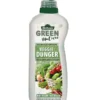 Dehner Green Nature Veggie-Dünger, 1 L -Angebote Biohort Store 6709596 WE FS 002 DehnerGreenNatureVeggieDuenger1l