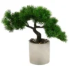 Dehner Kunstpflanze Bonsai, 27 Cm -Angebote Biohort Store 6712426 WE FS 001 Bonsaigetopft27cm