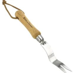 Kent & Stowe Hand- Und Wurzelstecher