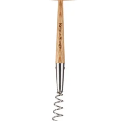 Kent & Stowe Löwenzahnzieher