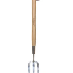 Kent & Stowe Handgabel Langstiel