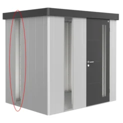 Biohort Lichtpaneel Neo -Angebote Biohort Store 6715403 WE FS 001 BiohortNeoLichtpaneel