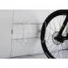 Biohort Fahrradständer Neo -Angebote Biohort Store 6715494 WE FS 001 BiohortBikeholder