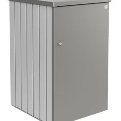 Biohort Mülltonnenbox Alex 1