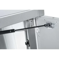 Biohort Mülltonnenbox Alex 1 9 Biohort Mülltonnenbox Alex 1 -Angebote Biohort Store 6715569 WE DE 001 BiohortMuelltonnenBoxenAlex