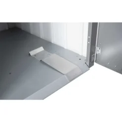 Biohort Mülltonnenbox Alex 1 10 Biohort Mülltonnenbox Alex 1 -Angebote Biohort Store 6715569 WE DE 002 BiohortMuelltonnenBoxenAlex