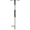 GARDENA Unkrautstecher 2 GARDENA Unkrautstecher -Angebote Biohort Store 6725840 WE FS 001 GardenaUnkrautstecher 1