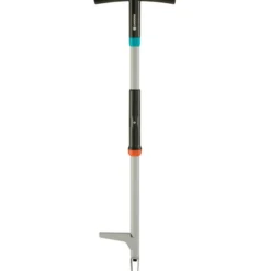 GARDENA Unkrautstecher