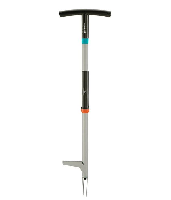 GARDENA Unkrautstecher 3 GARDENA Unkrautstecher