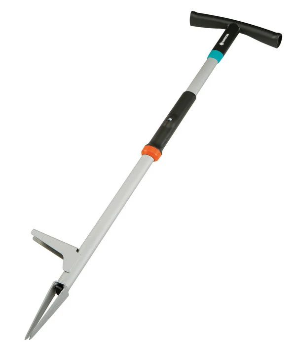 GARDENA Unkrautstecher 4 GARDENA Unkrautstecher – Bild 2