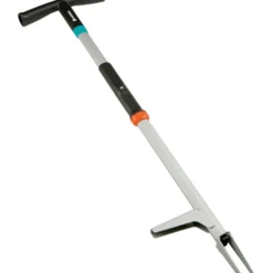 GARDENA Unkrautstecher 7 GARDENA Unkrautstecher -Angebote Biohort Store 6725840 WE FS 003 GardenaUnkrautstecher 1