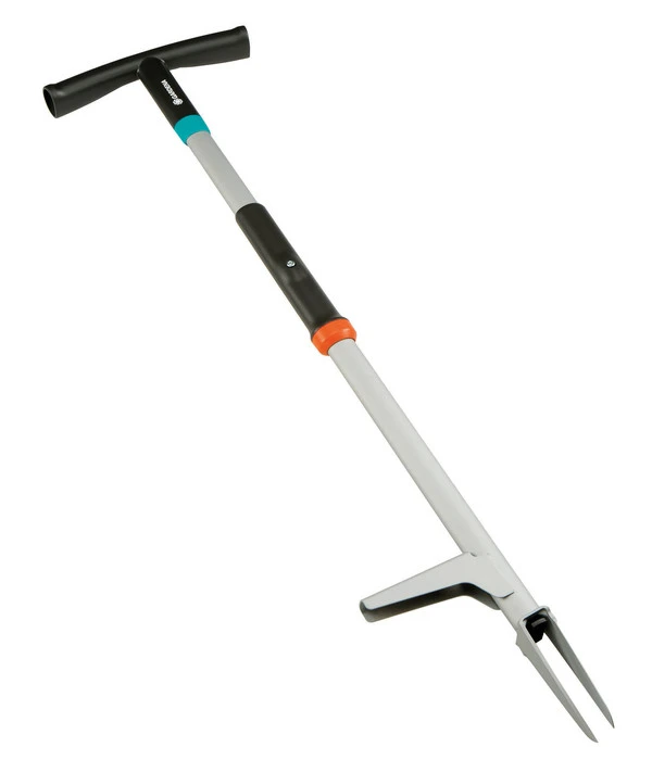 GARDENA Unkrautstecher 5 GARDENA Unkrautstecher – Bild 3