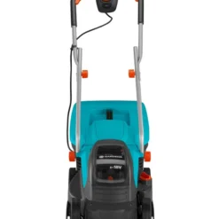 GARDENA Akku-Rasenmäher PowerMax 32/36V P4A Set 14 GARDENA Akku-Rasenmäher PowerMax 32/36V P4A Set -Angebote Biohort Store 6725931 WE FS 003 GARDENAAkkuRasenmaeherPowerMax3236VP4ASet 1