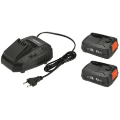 GARDENA Akku-Rasenmäher PowerMax 32/36V P4A Set 21 GARDENA Akku-Rasenmäher PowerMax 32/36V P4A Set -Angebote Biohort Store 6725931 WE FS 005 GARDENAAkkuRasenmaeherPowerMax3236VP4ASet 1