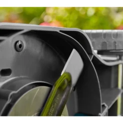 GARDENA Akku-Rasenmäher PowerMax 32/36V P4A Set 20 GARDENA Akku-Rasenmäher PowerMax 32/36V P4A Set -Angebote Biohort Store 6725931 WE MO 008 GARDENAAkkuRasenmaeherPowerMax3236VP4ASet 1