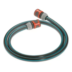 GARDENA Wand-Schlauchbox RollUp -Angebote Biohort Store 6725949 WE DE 002 GardenaWandschlauchbox