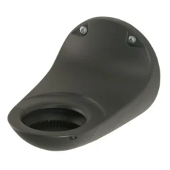 GARDENA Wand-Schlauchbox RollUp -Angebote Biohort Store 6725949 WE DE 003 GardenaWandschlauchbox