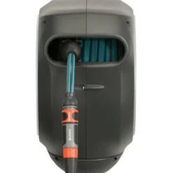 GARDENA Wand-Schlauchbox RollUp -Angebote Biohort Store 6725949 WE FS 003 GardenaWandschlauchbox