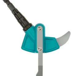 GARDENA Combisystem 2in1 Fugenkratzer -Angebote Biohort Store 6726038 WE FS 002 GardenaFugenkratzer