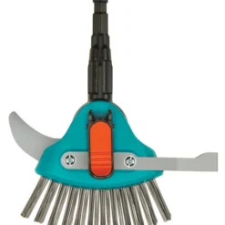 GARDENA Combisystem 3in1 Fugenreiniger -Angebote Biohort Store 6726046 WE FS 002 GARDENAcombisystem3in1Fugenreiniger 1