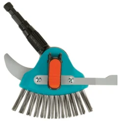 GARDENA Combisystem 3in1 Fugenreiniger -Angebote Biohort Store 6726046 WE FS 003 GARDENAcombisystem3in1Fugenreiniger 1