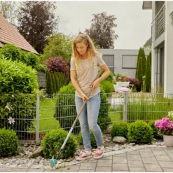 GARDENA Combisystem 3in1 Fugenreiniger -Angebote Biohort Store 6726046 WE MO 002 GARDENAcombisystem3in1Fugenreiniger 1