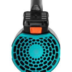 GARDENA Akku-Bläser PowerJet 18V P4A Set 29 GARDENA Akku-Bläser PowerJet 18V P4A Set -Angebote Biohort Store 6726350 WE FS 006 GARDENAAkkuBlaeserPowerJet18VP4ASet 1