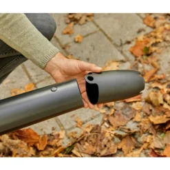 GARDENA Akku-Bläser PowerJet 18V P4A Set 23 GARDENA Akku-Bläser PowerJet 18V P4A Set -Angebote Biohort Store 6726350 WE MO 005 GARDENAAkkuBlaeserPowerJet18VP4ASet 1