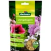 Dehner Düngekugeln Für Balkon- Und Kübelpflanzen, 25 Kugeln 1 Dehner Düngekugeln Für Balkon- Und Kübelpflanzen, 25 Kugeln -Angebote Biohort Store 6731442 WE FS 001 DehnerDuengekugelnfuerBalkonundKuebelpflanzen