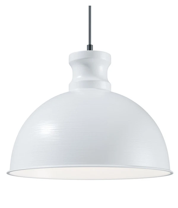 Bio Green Pflanzenleuchte Flora-Booster 500 3 Bio Green Pflanzenleuchte Flora-Booster 500