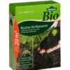 Dehner Bio Boden-Verbesserer, 4 Kg -Angebote Biohort Store 6731665 WE FS 001 Bodenverbesserer4kg
