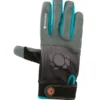 GARDENA Gerätehandschuh -Angebote Biohort Store 6731772 WE FS 001 GardenaGartenhandschuhM8 12