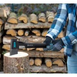 GARDENA Gerätehandschuh -Angebote Biohort Store 6731772 WE MO 004 GardenaGartenhandschuhM8 1