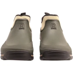 Rouchette Stiefelette Clean Land -Angebote Biohort Store 6734388 WE FS 003 RouchetteStiefelette