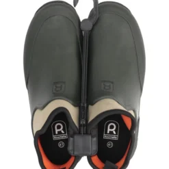 Rouchette Stiefelette Clean Land -Angebote Biohort Store 6734388 WE FS 008 RouchetteClog