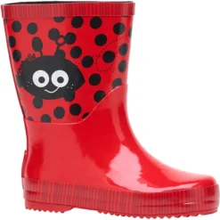 Kinderstiefel Anabel