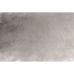 Lafuma Fleece-Decke Flocon, Ca. B180/T150 Cm -Angebote Biohort Store 6745665 WE DE 001 DECKEFLOCONINUIT