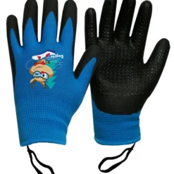 Kinderhandschuh Eugene -Angebote Biohort Store 6746309 WE FS 002 KinderhandschuhEugen